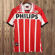 PSV 1995 Home Jersey