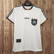 GERMANY 95/96 Home Jersey