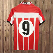 PSV 1995 Home Jersey