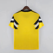 BORUSSIA DORTMUND 89/90 Home Jersey