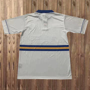 LEEDS UNITED 93/95 Home Jersey