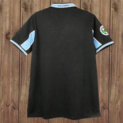 LAZIO 98/99 Away Jersey