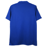 FRANCE 84/86 Home Jersey