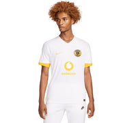 Kaizer Chiefs 22/23 Away Kit