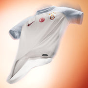 Galatasaray 23/24 Away Kit