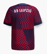 RB Leipzig 23/24 Away Kit