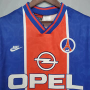 PSG 96/97 Home Jersey