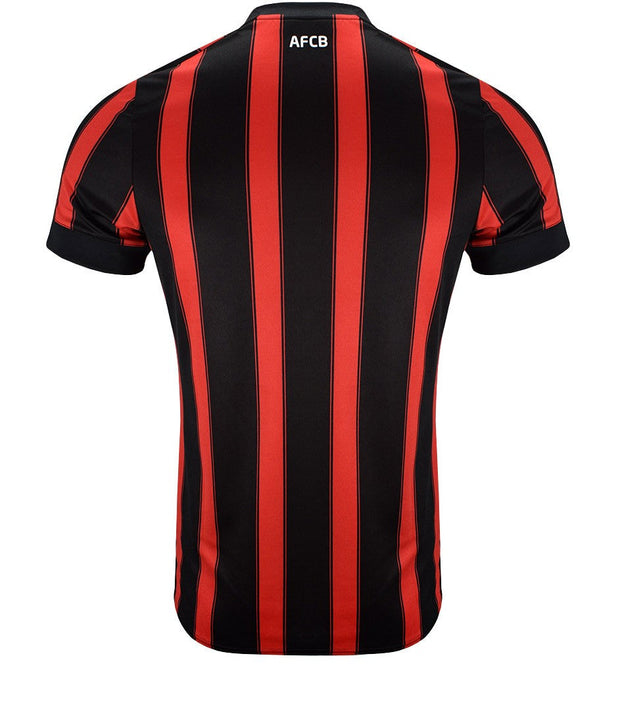 Bournemouth FC 23/24 Home Kit