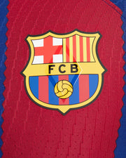 FC Barcelona 23/24 Home Kit