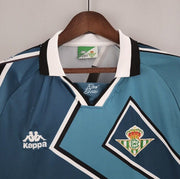 REAL BETIS 95/97 Away Jersey