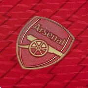 Arsenal 23/24 Home Kit