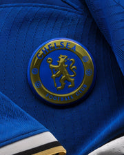 Chelsea 23/24 Home Kit